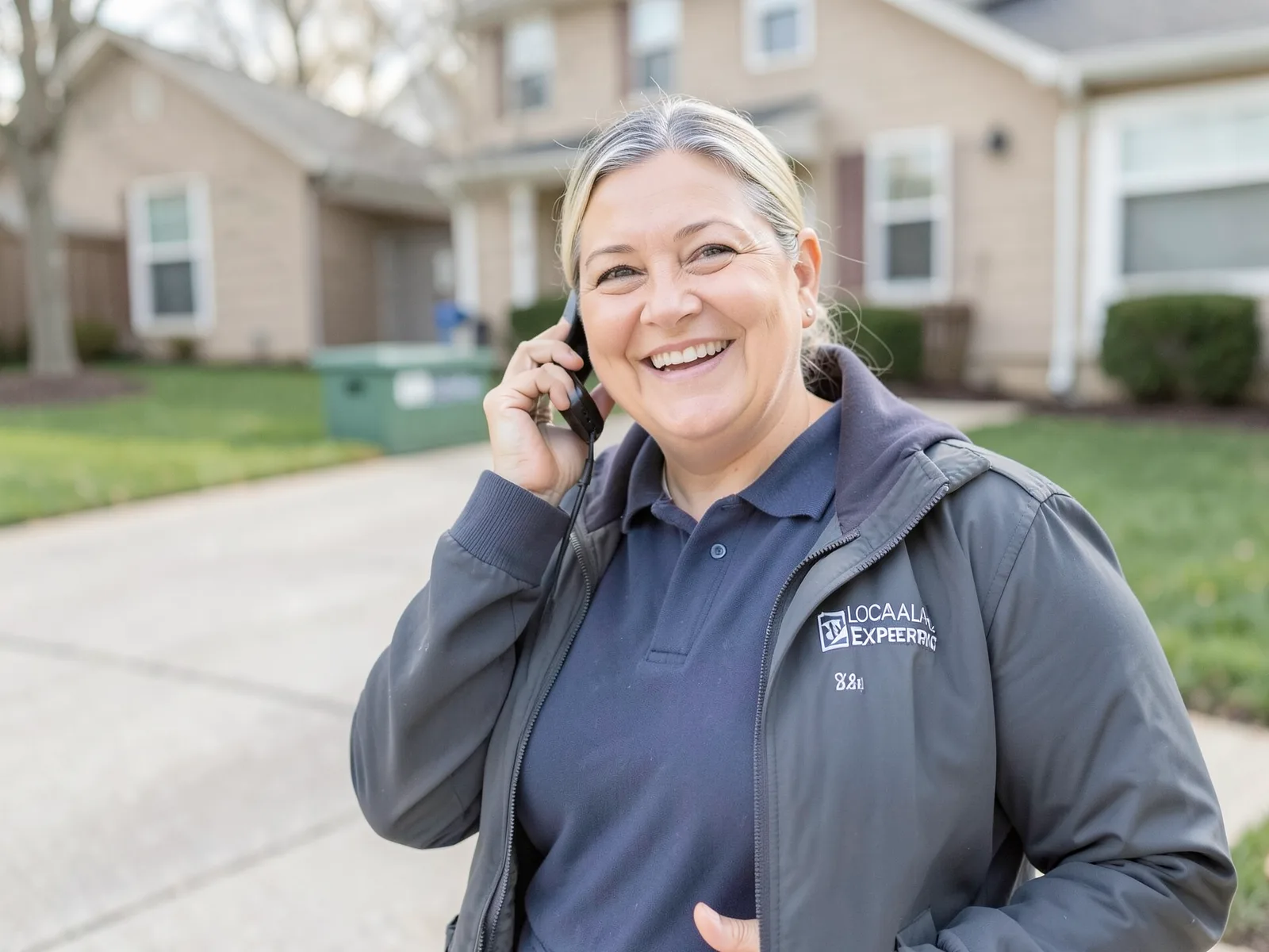 24/7 HVAC Repair & AC Replacement Milton, VT FAQs